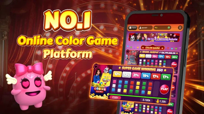 Online casino slot games